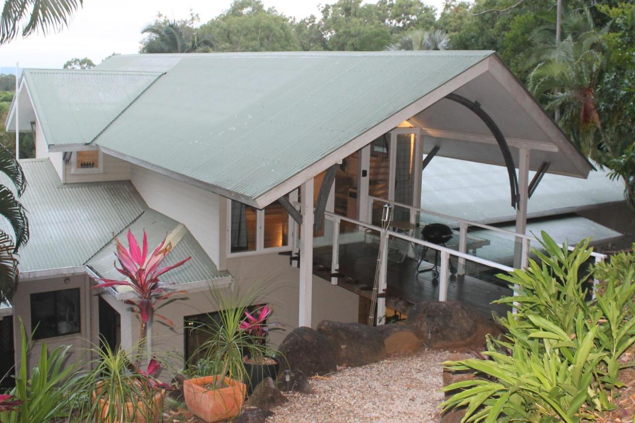Seaviews Oak Beach Exterior foto